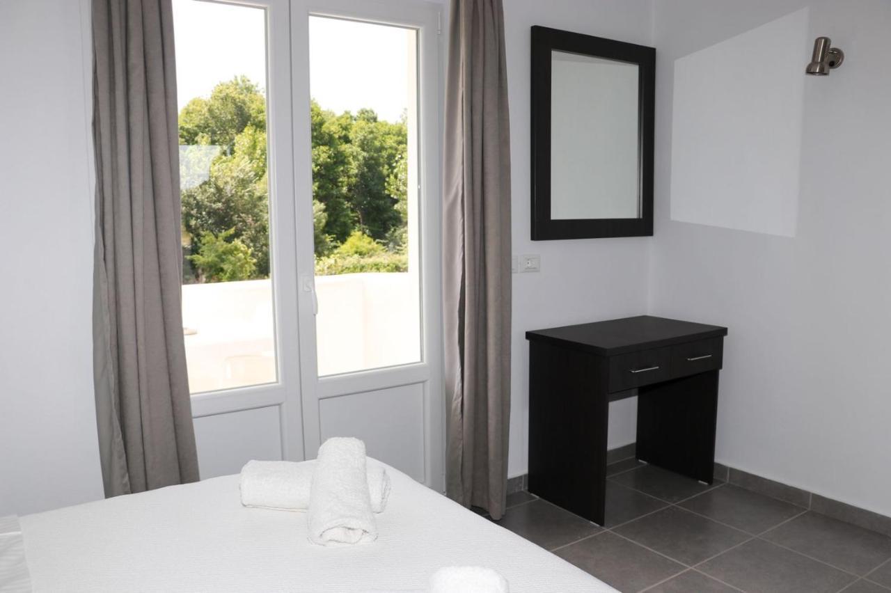 Hotel Velipoja Village Zewnętrze zdjęcie