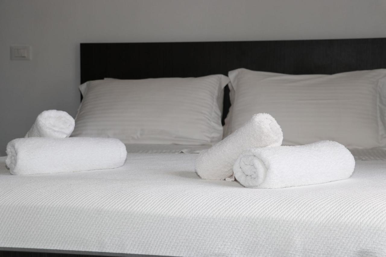Hotel Velipoja Village Zewnętrze zdjęcie